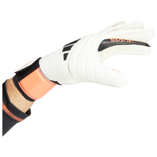 Adidas Παιδικά γάντια τερματοφύλακα Copa League Goalkeeper Gloves Adidas Παιδικά γάντια τερματοφύλακα Copa League Goalkeeper Gloves